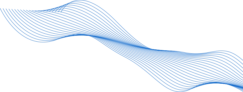 Shape 1