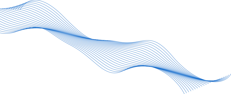 Shape 2