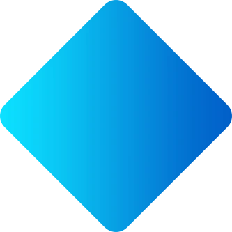 Shape 1