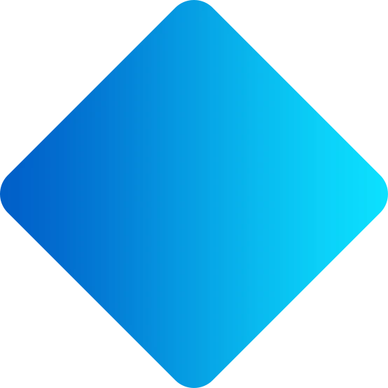 Shape 2