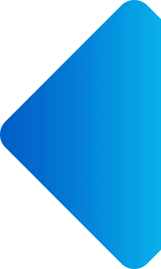 Shape 3
