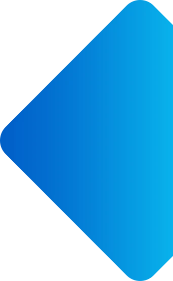 Shape 4